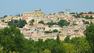 Dépannage chauffe-eau Cugnaux